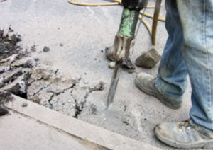 VMAC VR70 Air Compressor 70cfm