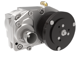 VMAC VR40 Air Compressor